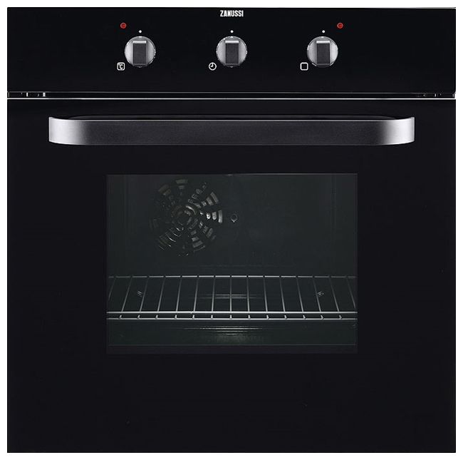  Zanussi ZOB 362 N